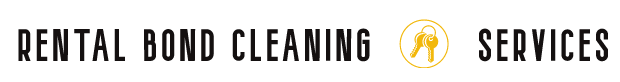 End of Lease Clean Sydney logo